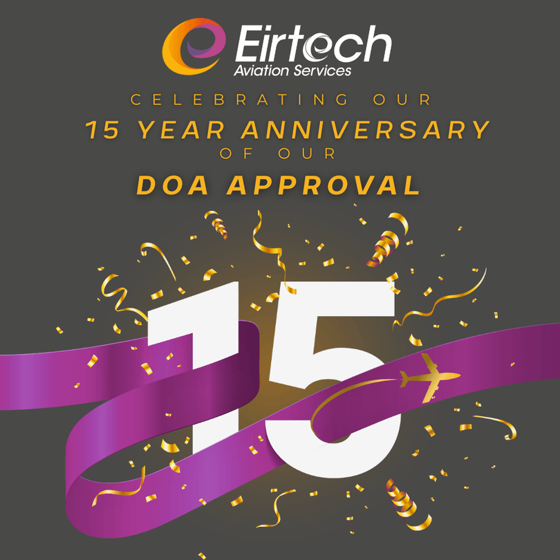 DOA Approval 15 year Anniversary Image 2 (1).png