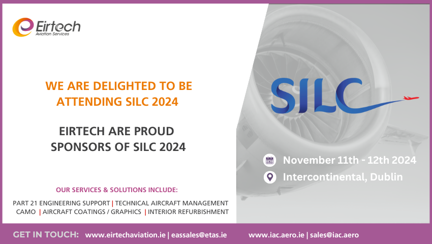 silc 2023 (5).png